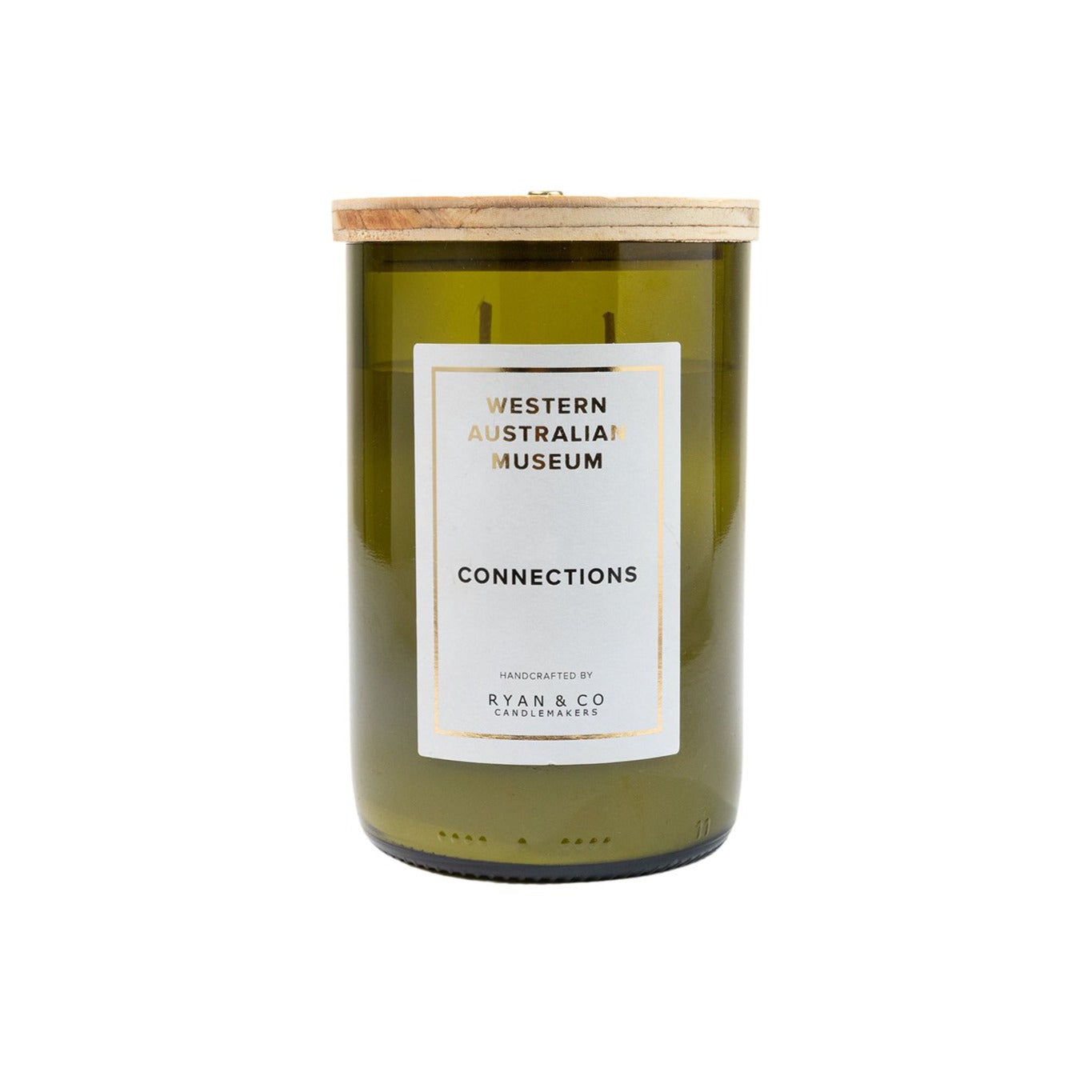 Candles