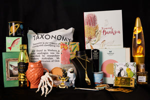 Giftware
