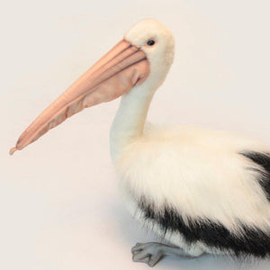 Pelican - Large 40cm