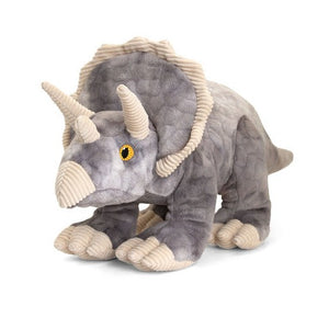 Triceratops 38cm