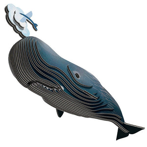 EUGY Sperm Whale