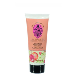 La Florentina Pomegranate Hand Cream