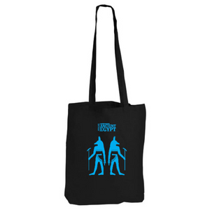 Pharaoh Tote Discovering Ancient Egypt