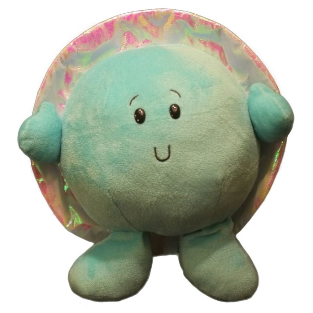 Uranus Celestial Buddies