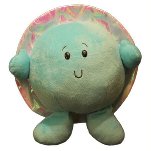 Uranus Celestial Buddies