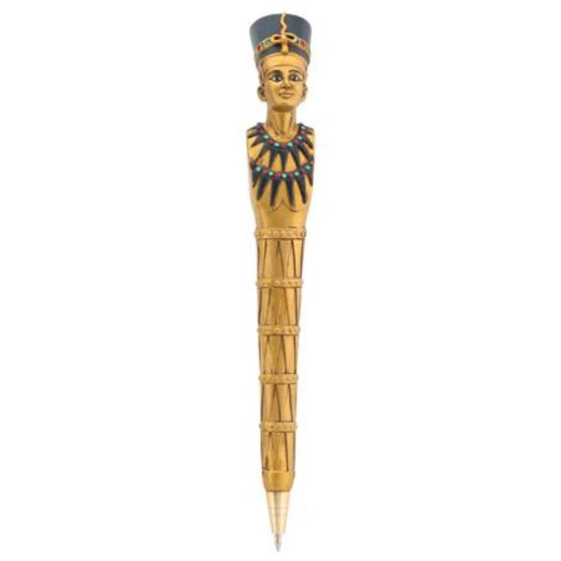 Nefertiti Pen