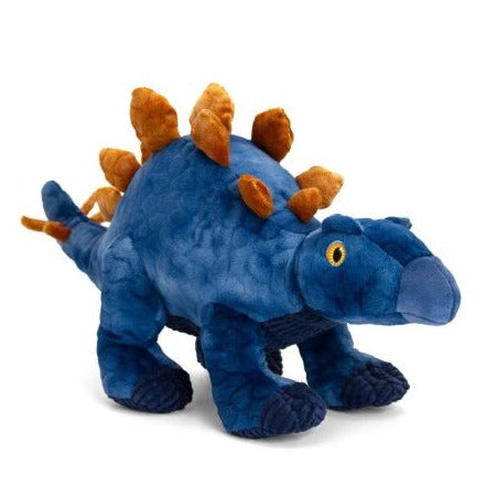Stegosaurus 38cm