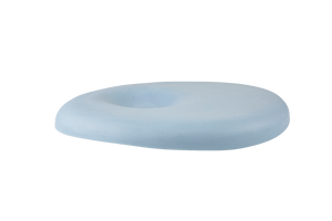 Platter Double Sided ADA -Pebble Series