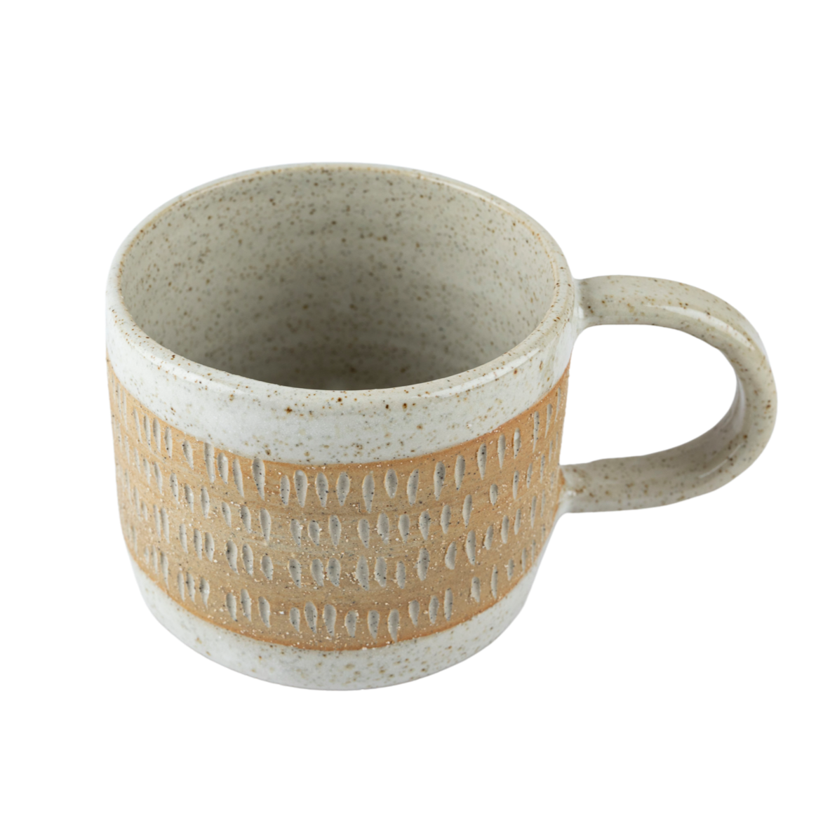 Standard Mug Design 3