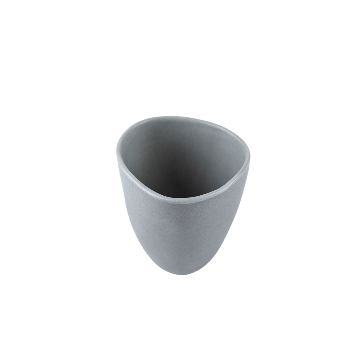 Beste Ogan Espresso Cup Pebble Series ADA