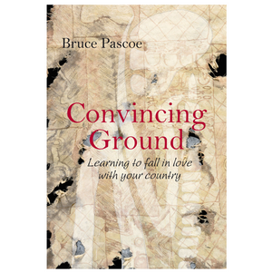 Convincing Ground