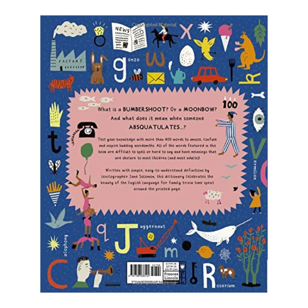 Books – Page – Western Australian Museum Store