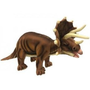 Triceratops 43cm 