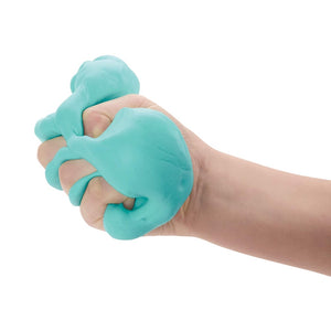 Super Cloud Slime Tin - Play-Doh Slime