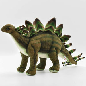Stegosaurus 42cm 